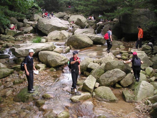 ��ſ� �ð� �Ǽ���