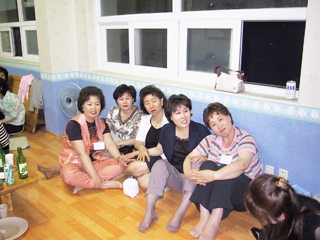 ��ſ� �ð� �Ǽ���