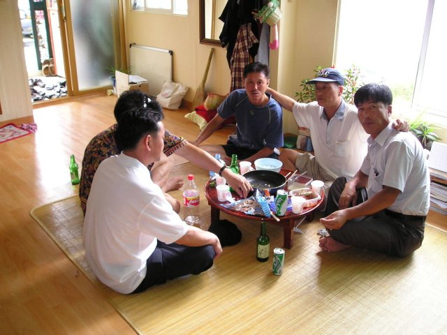 ��ſ� �ð� �Ǽ���