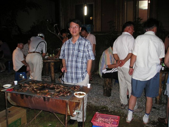 ��ſ� �ð� �Ǽ���