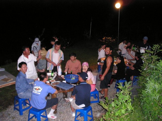 ��ſ� �ð� �Ǽ���