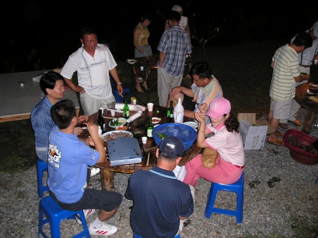 ��ſ� �ð� �Ǽ���