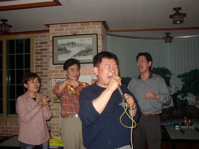 ��ſ� �ð� �Ǽ���