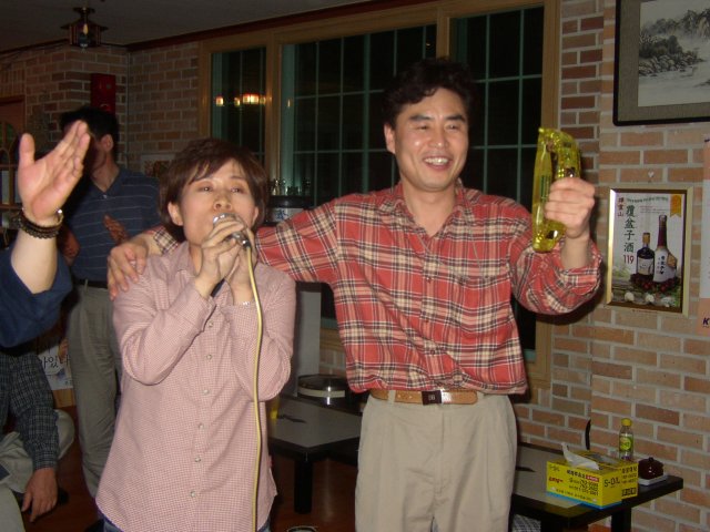 ��ſ� �ð� �Ǽ���