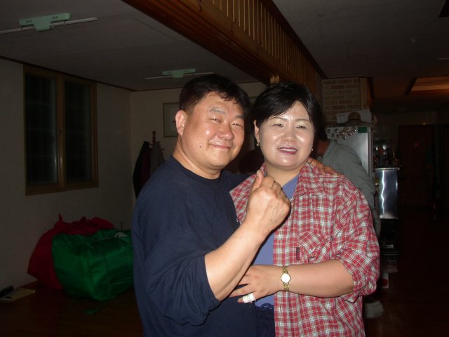 ��ſ� �ð� �Ǽ���