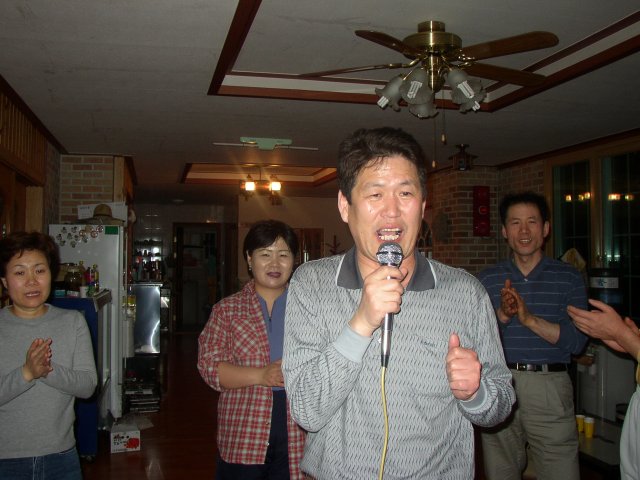 ��ſ� �ð� �Ǽ���