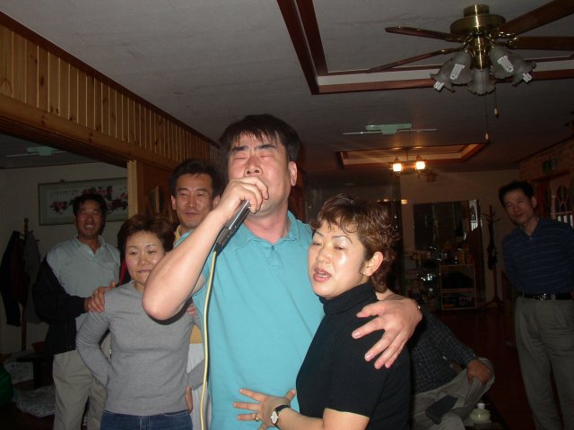 ��ſ� �ð� �Ǽ���