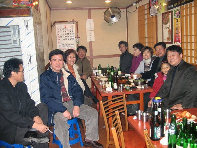 ��ſ� �ð� �Ǽ���