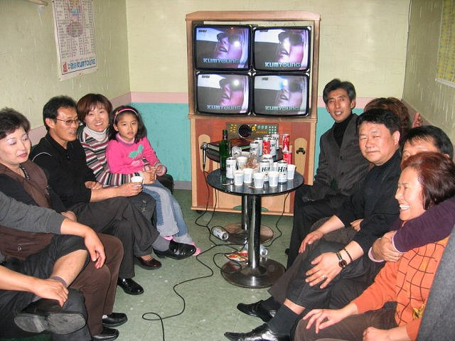 ��ſ� �ð� �Ǽ���