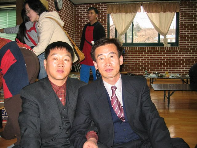 ��ſ� �ð� �Ǽ���