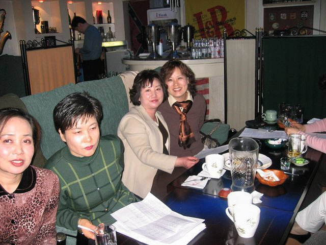 ��ſ� �ð� �Ǽ���