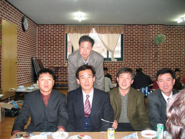 ��ſ� �ð� �Ǽ���