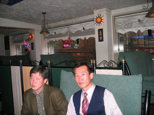 ��ſ� �ð� �Ǽ���