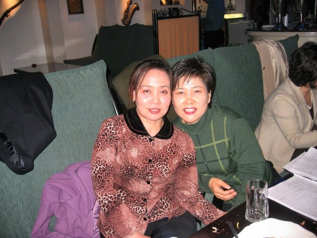 ��ſ� �ð� �Ǽ���