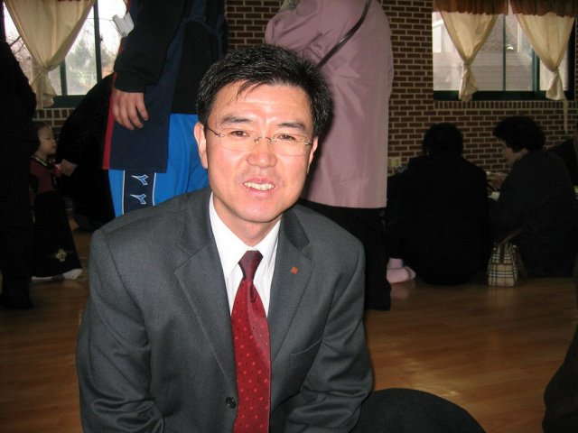 ��ſ� �ð� �Ǽ���