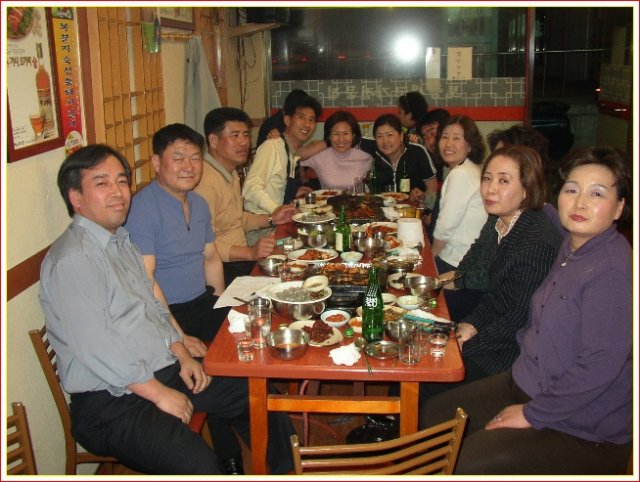 ��ſ� �ð� �Ǽ���