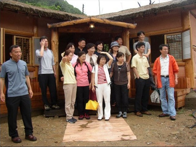 ��ſ� �ð� �Ǽ���