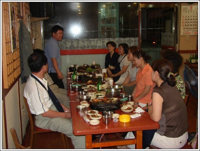 ��ſ� �ð� �Ǽ���