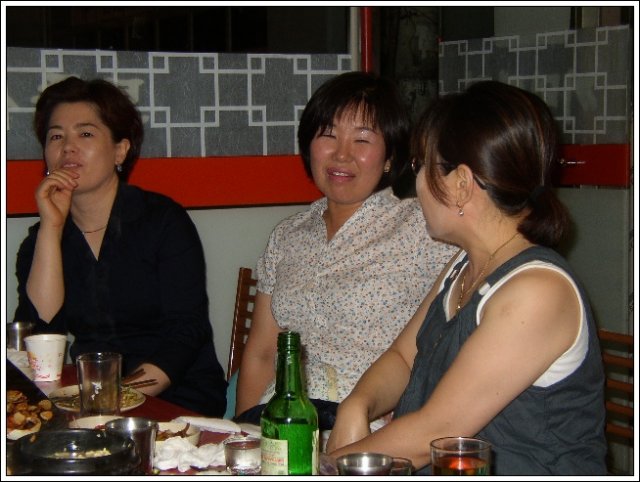 ��ſ� �ð� �Ǽ���