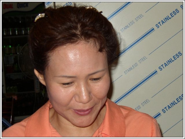 ��ſ� �ð� �Ǽ���