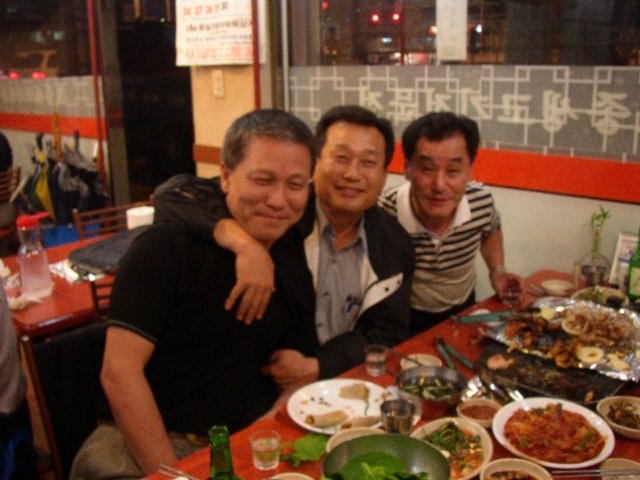 ��ſ� �ð� �Ǽ���