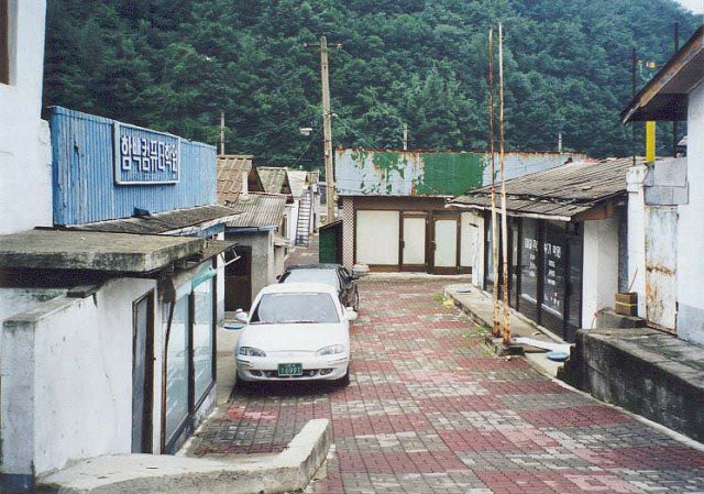 ��ſ� �ð� �Ǽ���