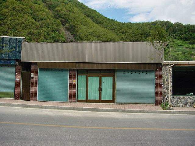 ��ſ� �ð� �Ǽ���