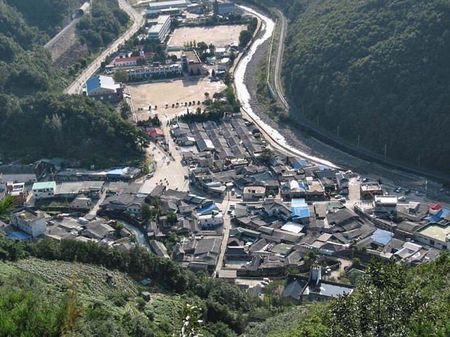 ��ſ� �ð� �Ǽ���