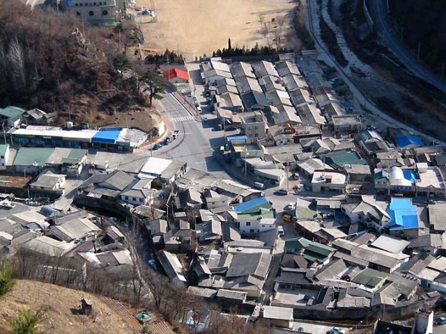 ��ſ� �ð� �Ǽ���