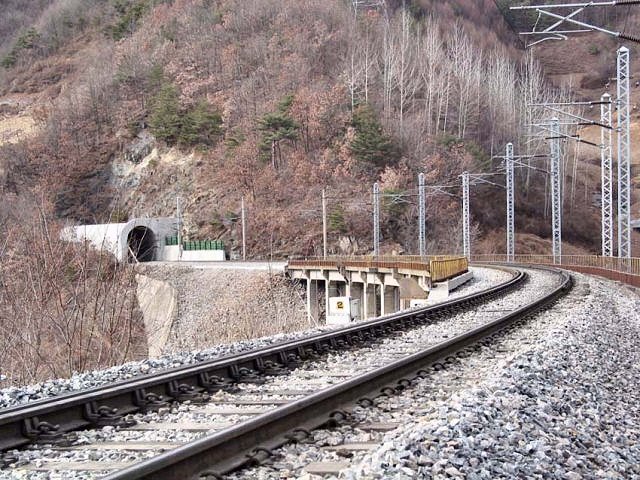 ��ſ� �ð� �Ǽ���