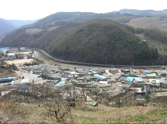 ��ſ� �ð� �Ǽ���