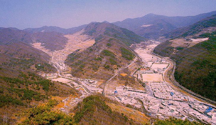 ��ſ� �ð� �Ǽ���