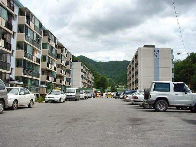 ��ſ� �ð� �Ǽ���