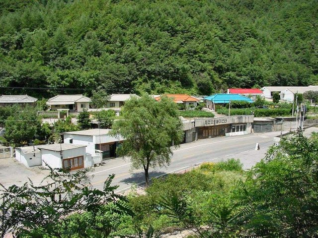 ��ſ� �ð� �Ǽ���