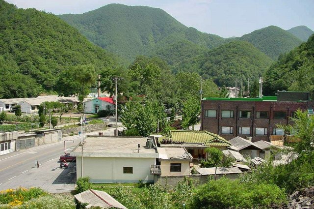 ��ſ� �ð� �Ǽ���