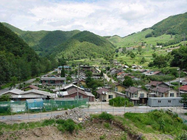 ��ſ� �ð� �Ǽ���