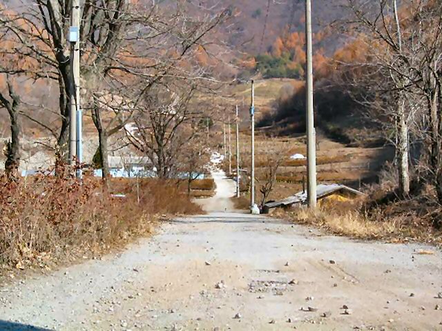 ��ſ� �ð� �Ǽ���