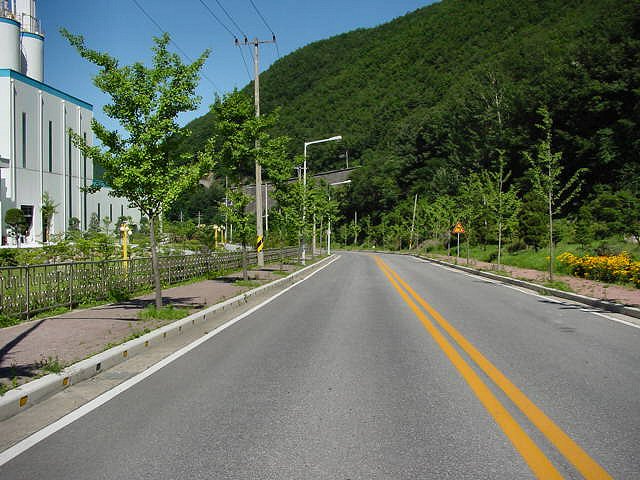 ��ſ� �ð� �Ǽ���