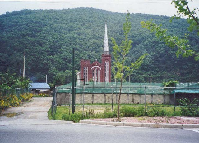 ��ſ� �ð� �Ǽ���