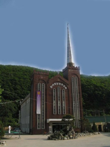 ��ſ� �ð� �Ǽ���