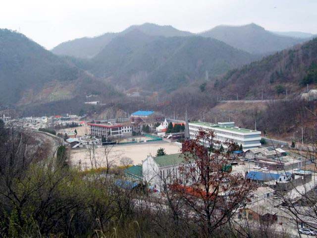 ��ſ� �ð� �Ǽ���