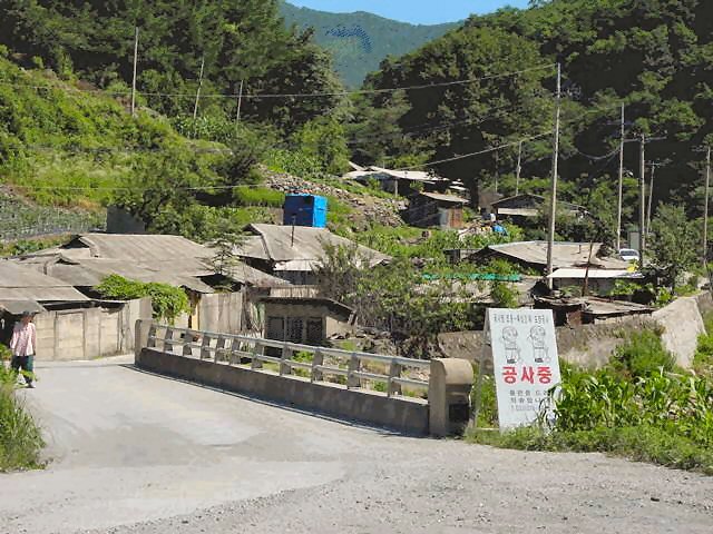 ��ſ� �ð� �Ǽ���