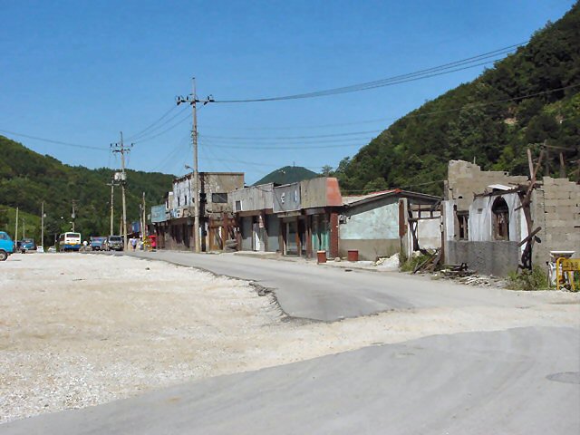 ��ſ� �ð� �Ǽ���