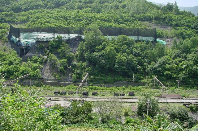 ��ſ� �ð� �Ǽ���