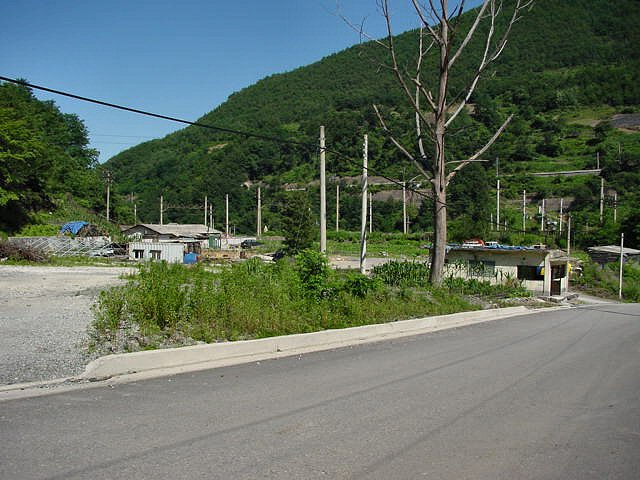 ��ſ� �ð� �Ǽ���