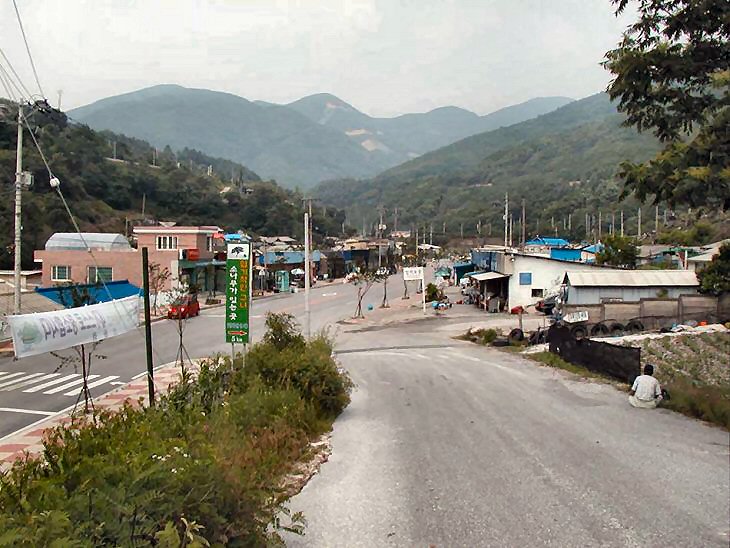 ��ſ� �ð� �Ǽ���