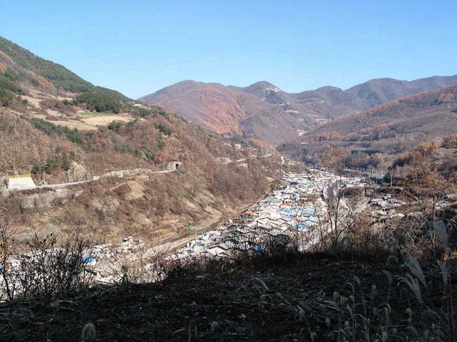 ��ſ� �ð� �Ǽ���