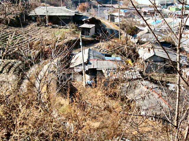 ��ſ� �ð� �Ǽ���