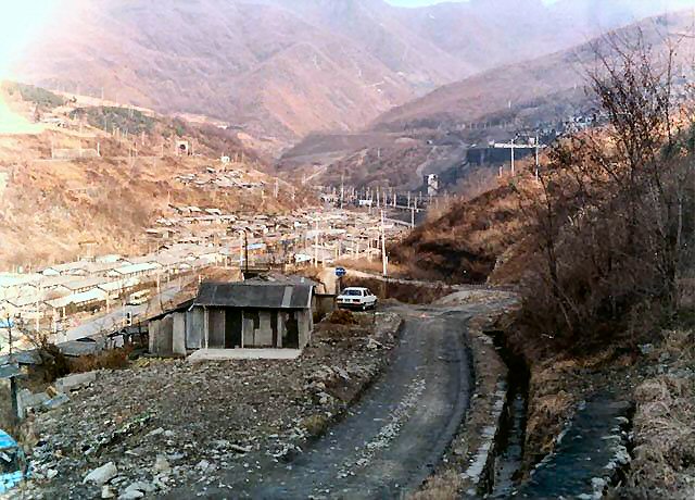 ��ſ� �ð� �Ǽ���