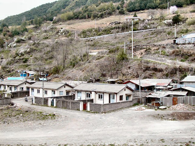 ��ſ� �ð� �Ǽ���